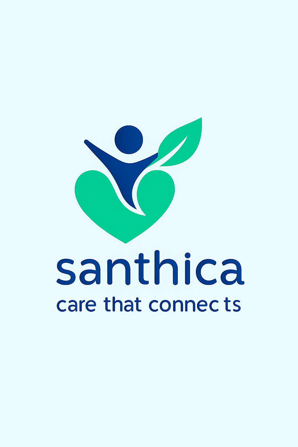 Santhica
